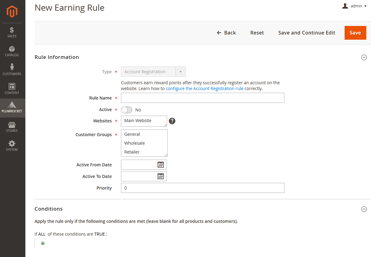 Recensioni Magento 2 Reward Points Extension 2026: Dettagli, Prezzi e ...