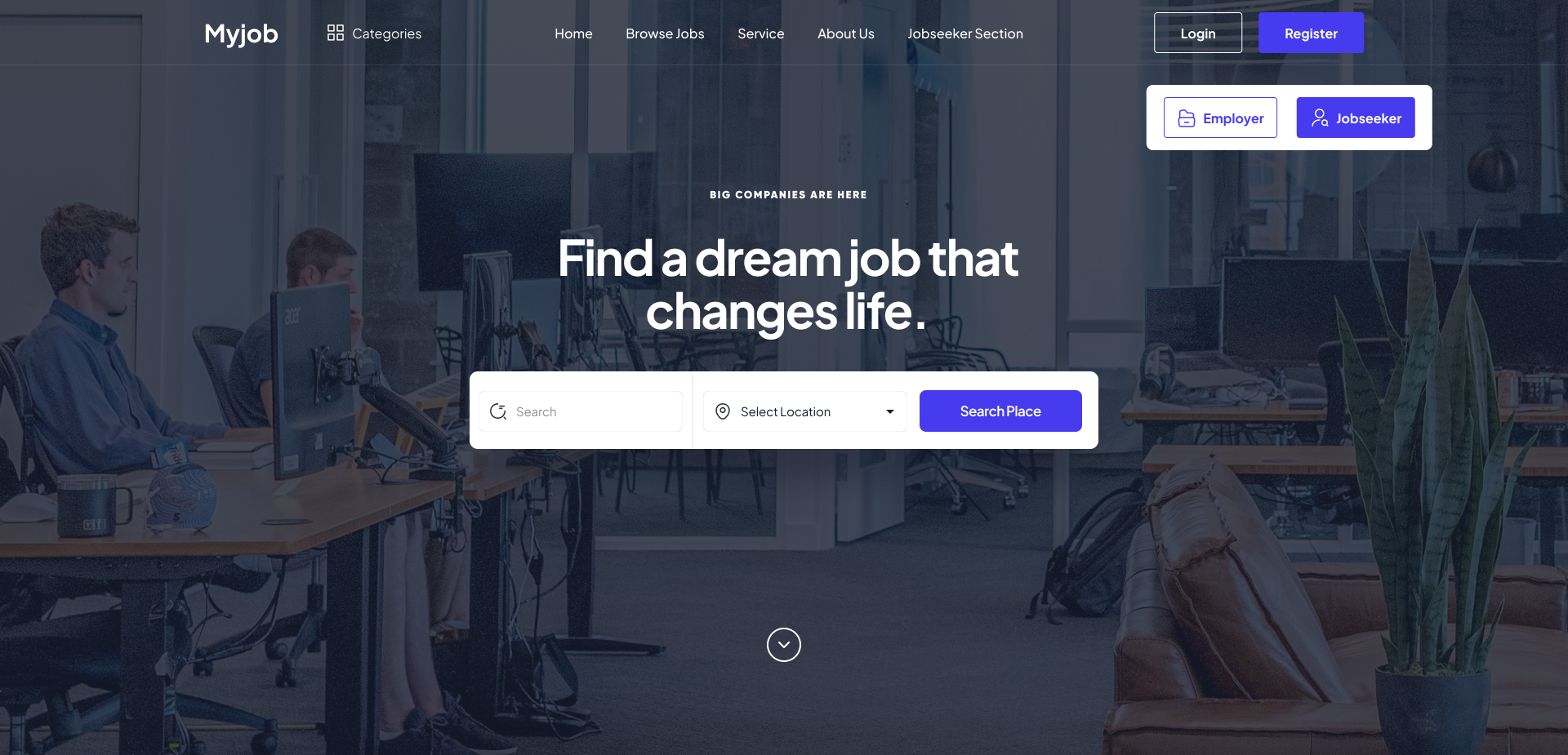 Fully Branded Job Portal (No Recurring Fees) Reviews 2026: Details ...