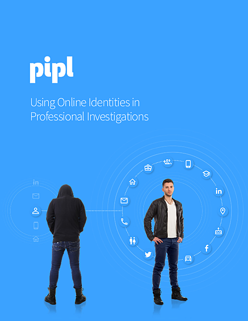 Pipl Reviews 2022: Details, Pricing, & Features | G2
