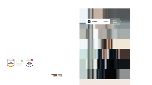 Circula Expenses Onepager