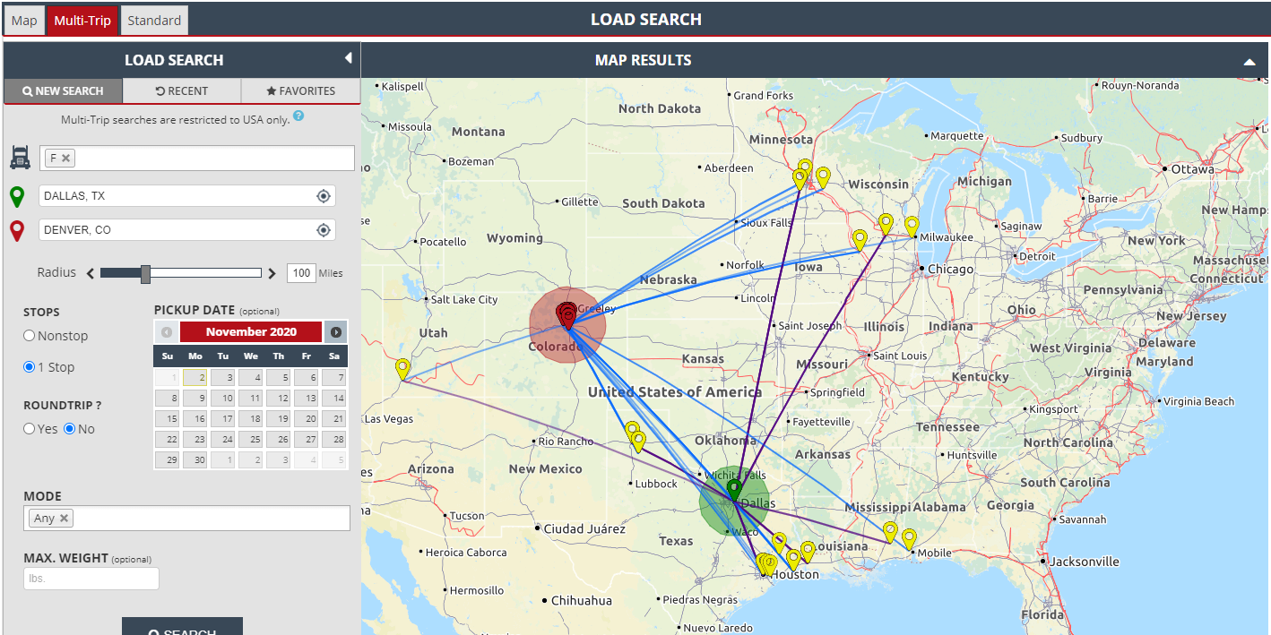Reviews 2021 Details, Pricing, & Features G2