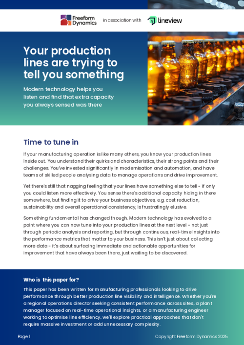 Lineview Reviews 2026: Details, Pricing, & Features | G2