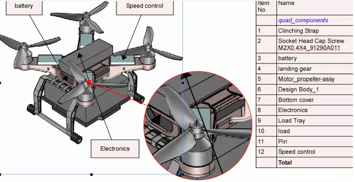 Canvas X Pro Reviews 2023 Details, Pricing, & Features G2