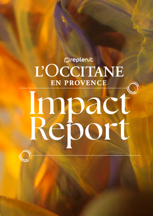 L'Occitane Elevates Post-Purchase Revenue by 235%