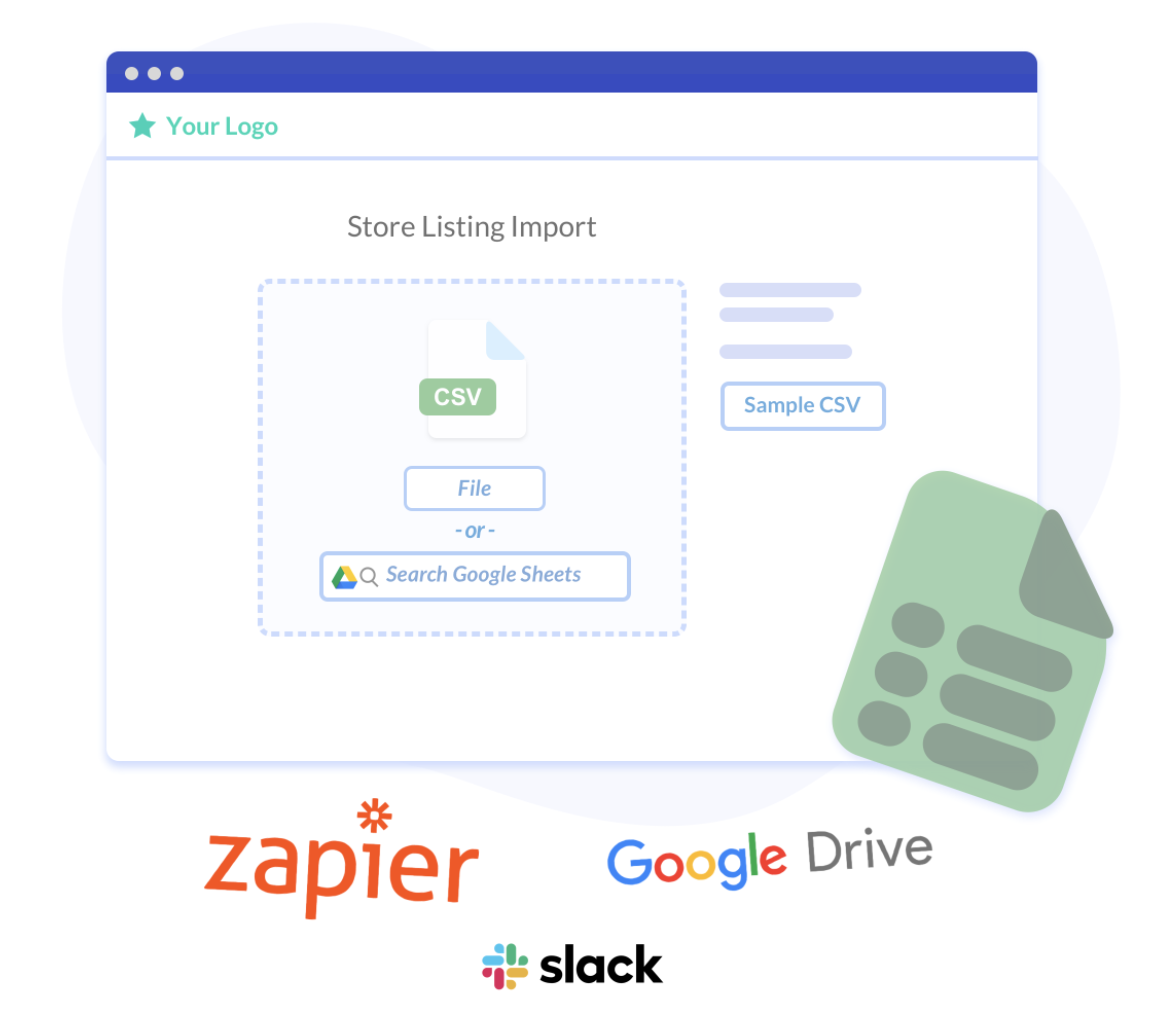EasyCSV Reviews 2025: Details, Pricing, & Features | G2