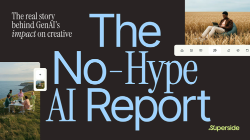 The No Hype AI Impact Report