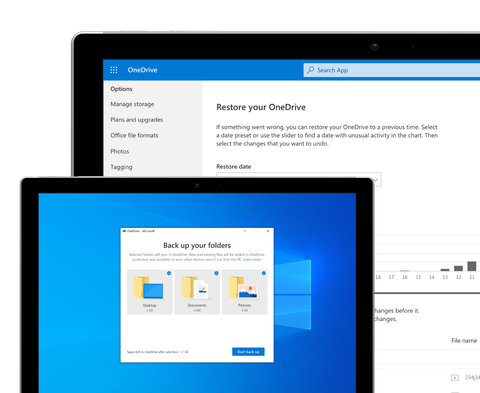 Evernote Onedrive Integration Evernote Onedrive Integration