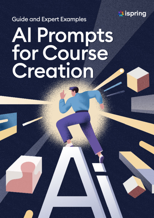 AI Prompts for Course Creation