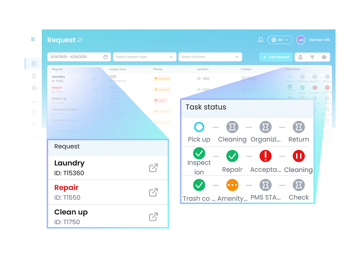 Aiello Task Management System Pro (Aiello TMS Pro) Reviews 2026 ...