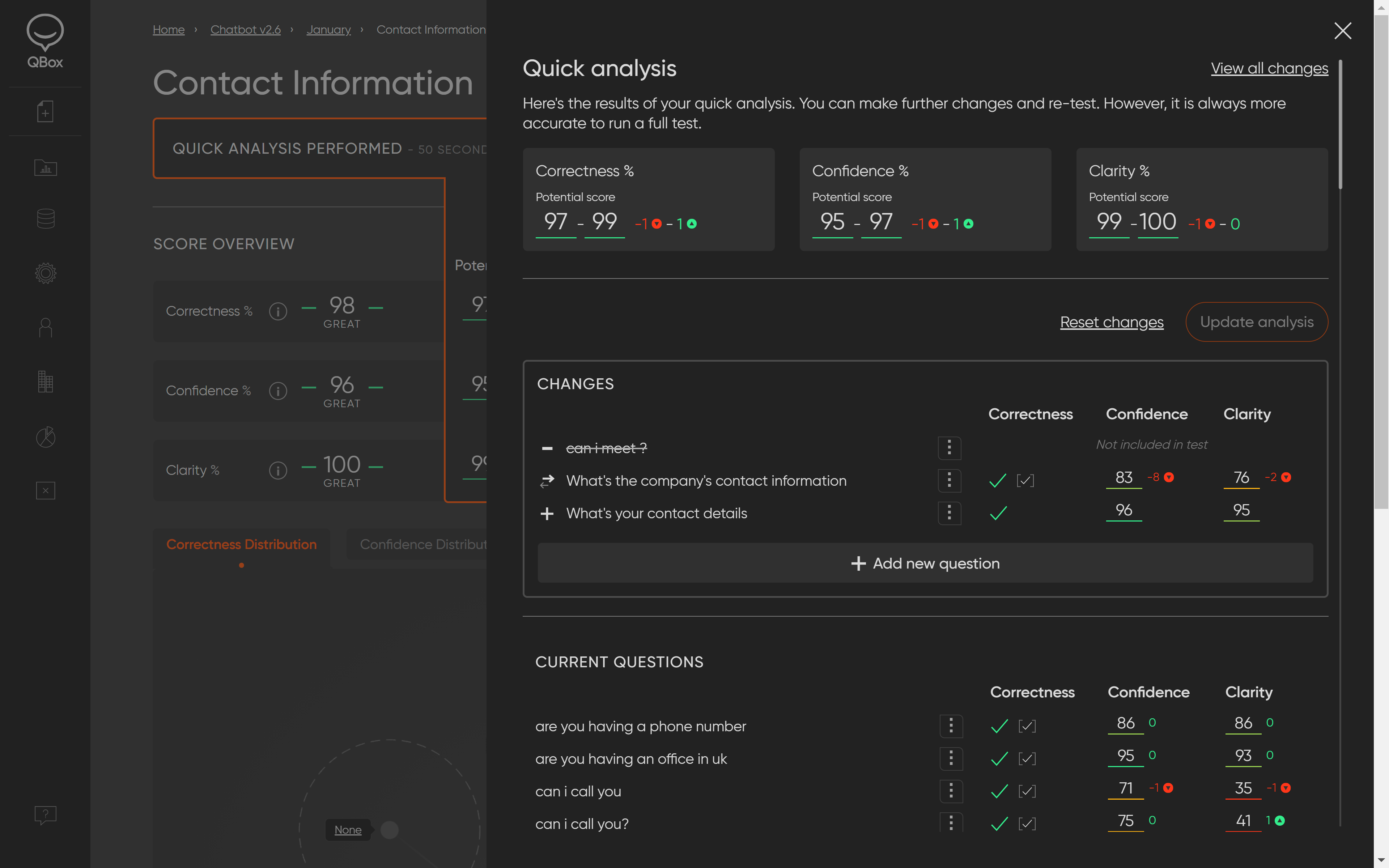 QBox Reviews 2024 Details, Pricing, & Features G2