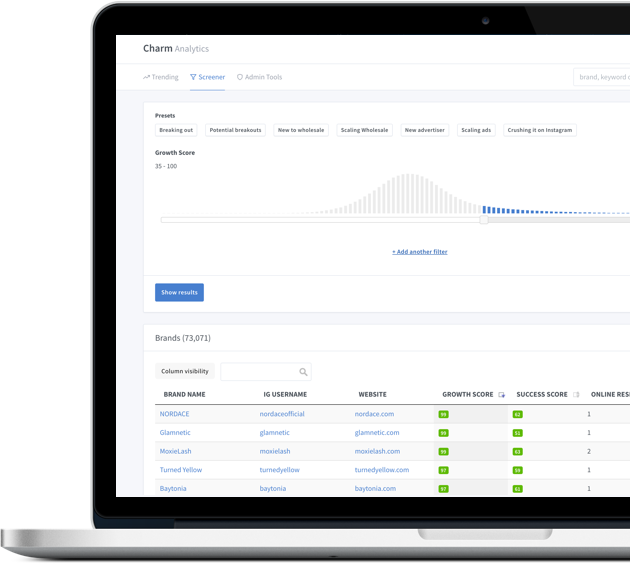 Charm.io Reviews 2022 Details, Pricing, & Features G2