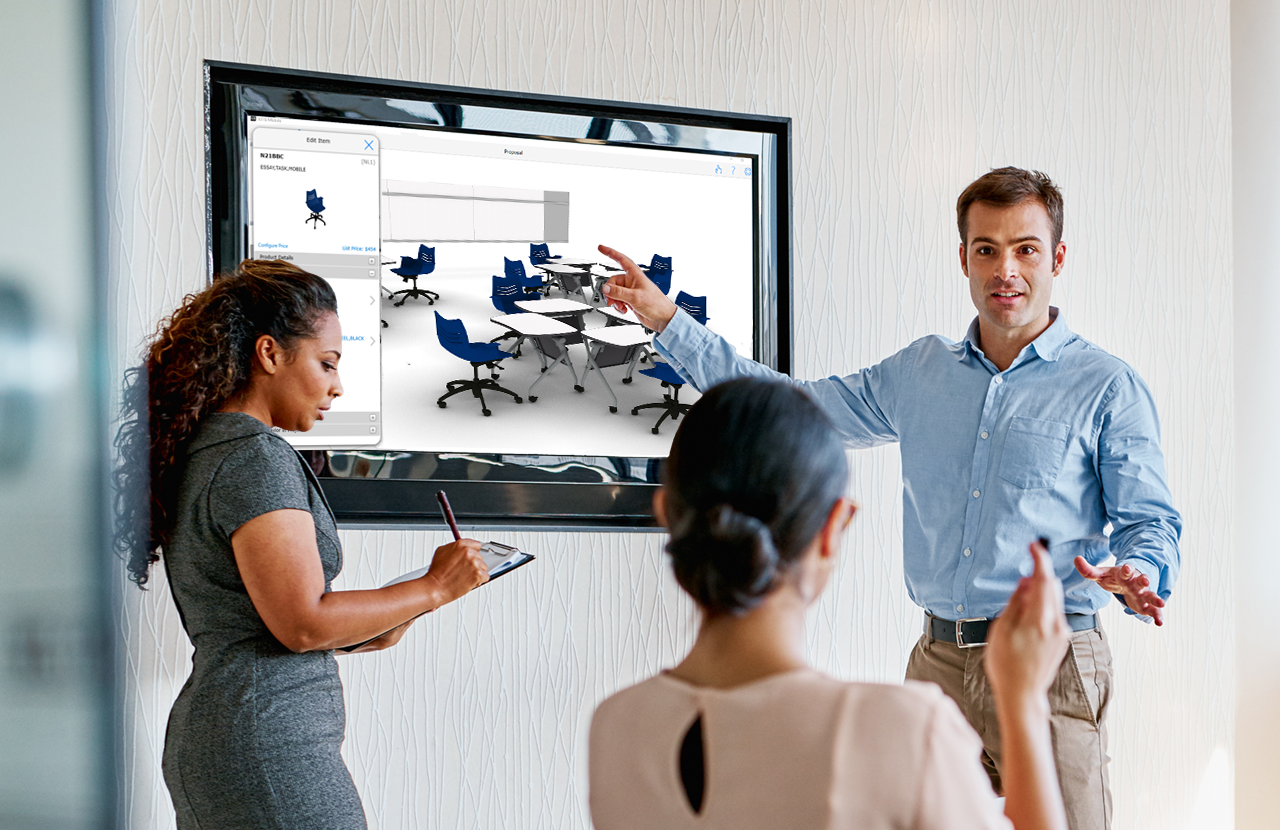 The KITS collaborator Reviews 2024 Details, Pricing, & Features G2