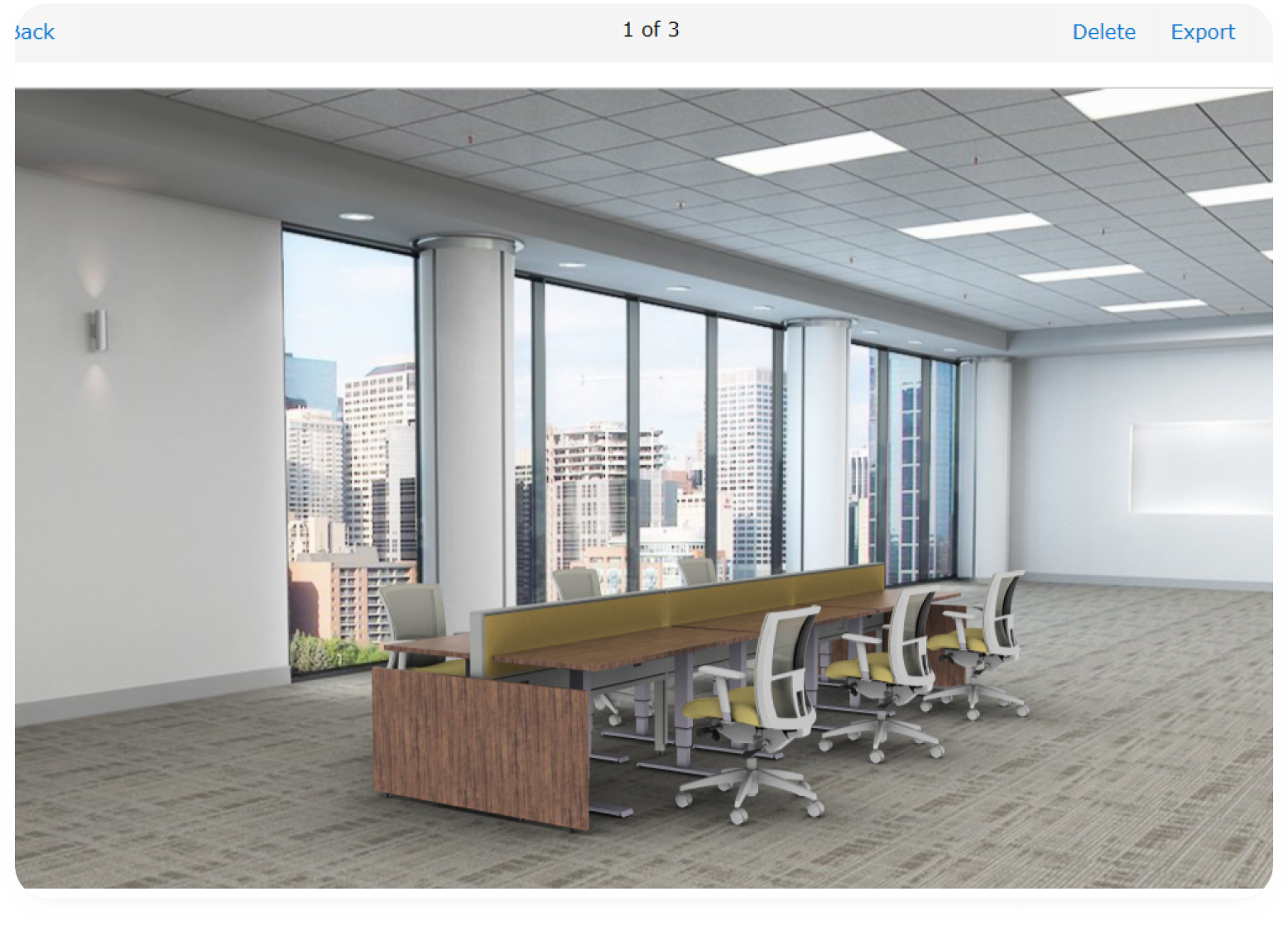 The KITS collaborator Reviews 2024 Details, Pricing, & Features G2