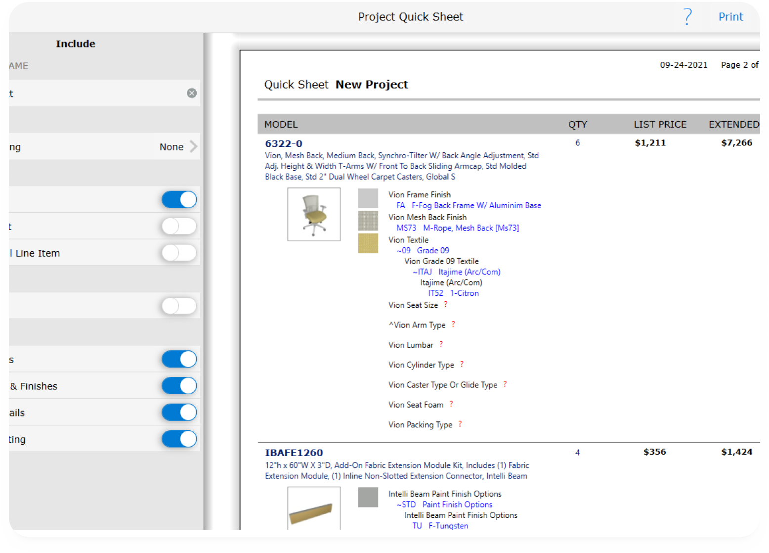 The KITS collaborator Reviews 2024 Details, Pricing, & Features G2