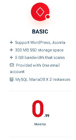 Chromeis Pvt Ltd screenshot