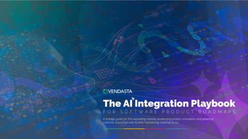 The AI Integration Playbook