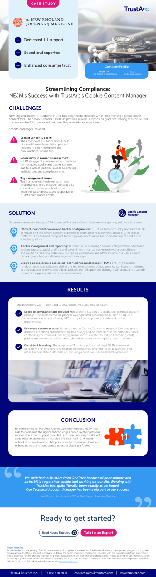 From APEC CBPR to Global CBPR: Your Ultimate Guide to Simpler Cross-Border Data Transfers