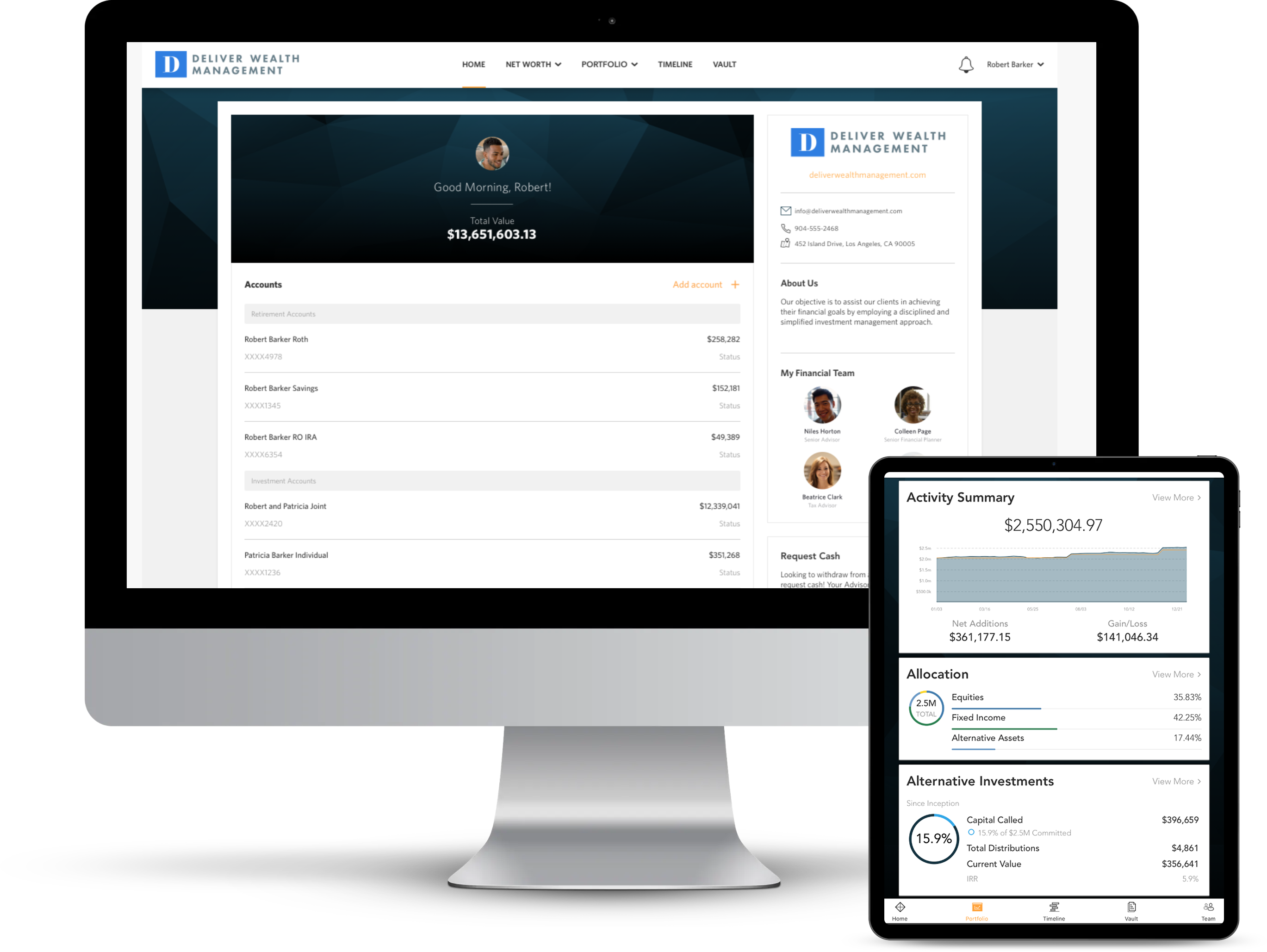 Black Diamond Wealth Platform Reviews 2026 Details Pricing Black Diamond Wealth Platform Reviews 2026 Details Pricing