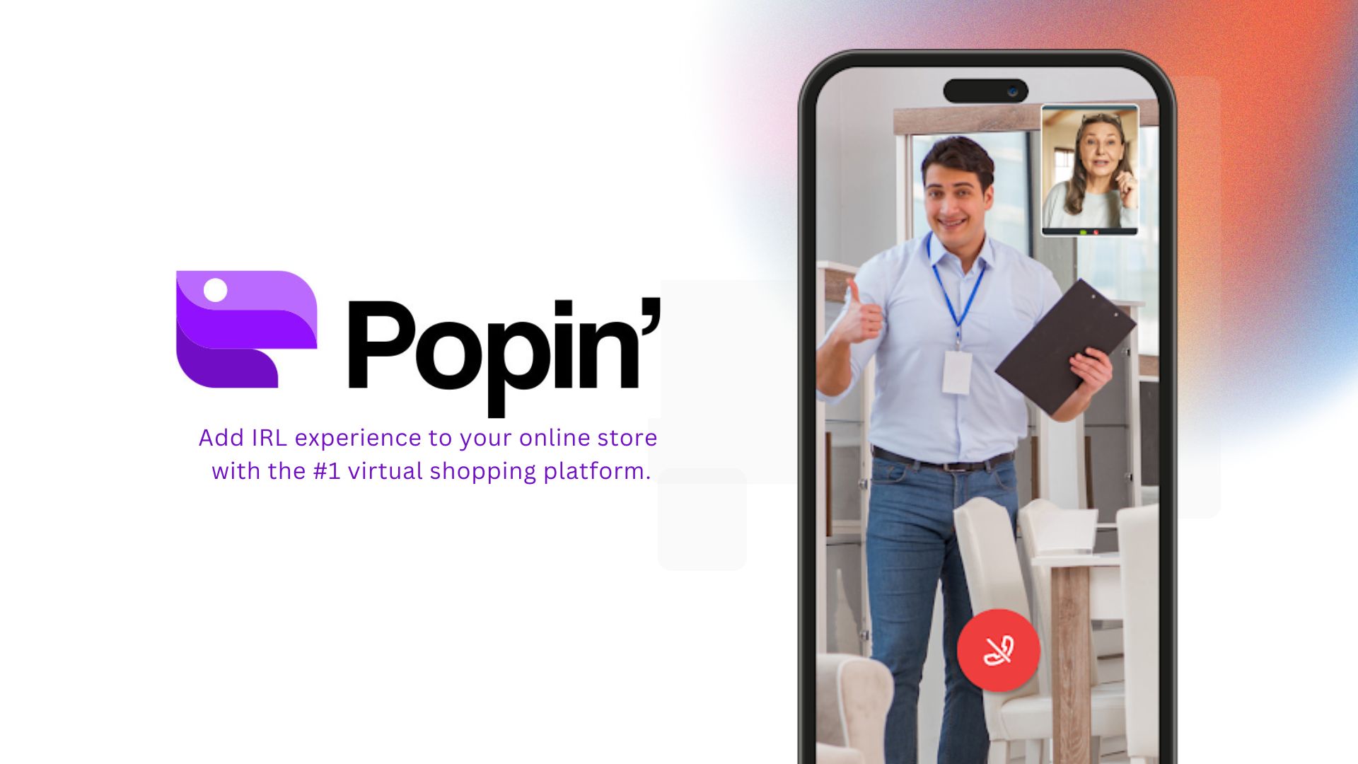 Recensioni Popin' 2026: Dettagli, Prezzi e Funzionalità | G2