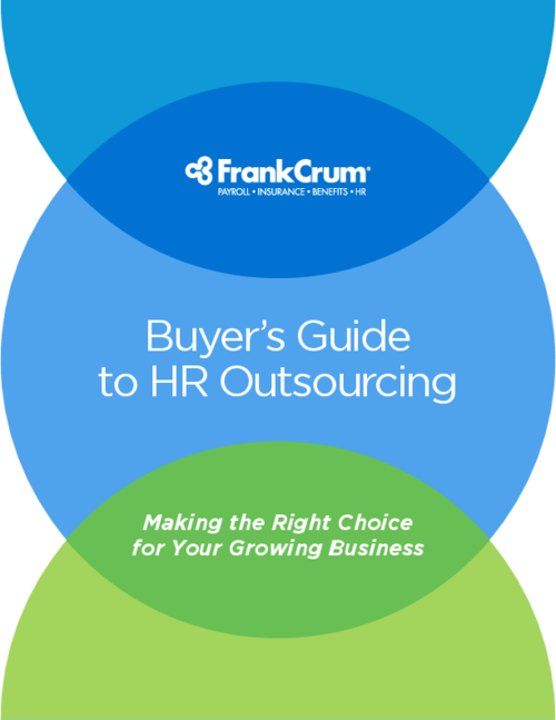 FrankCrum Reviews 2026: Details, Pricing, & Features | G2