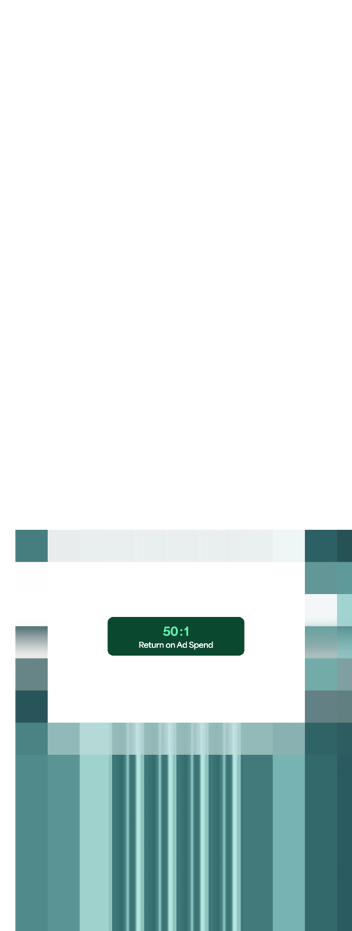 Case Study: National Sports Retailer Adds $1.7M in Incremental Revenue with One SafeOpt Campaign