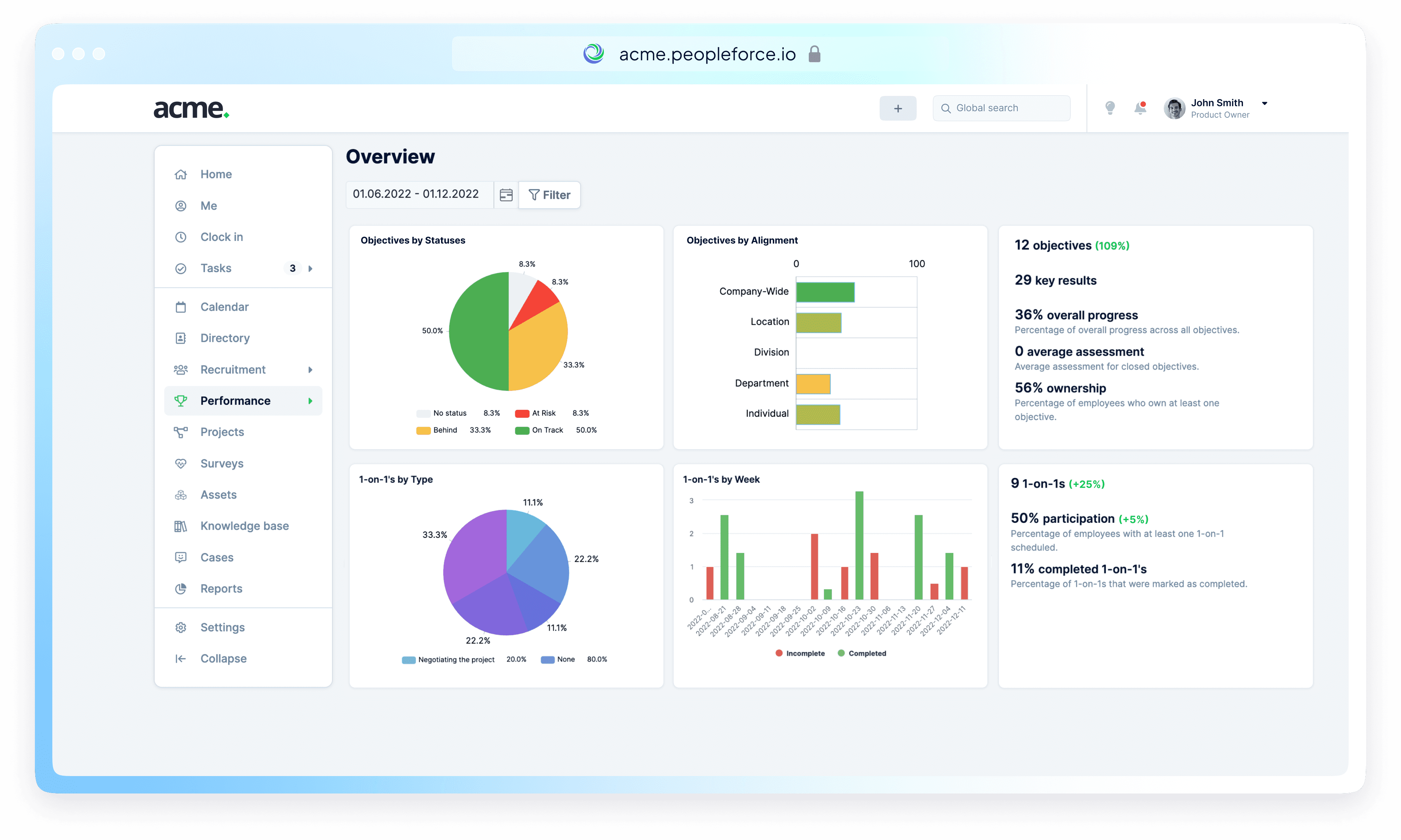 Paychex Cloud Central Servers Com Mobile - ntcn7p1