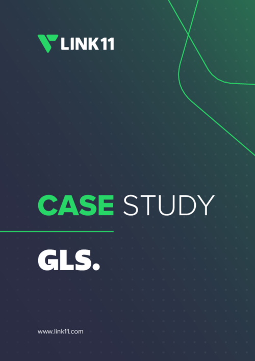 Case Study: Protecting logistics across Europe