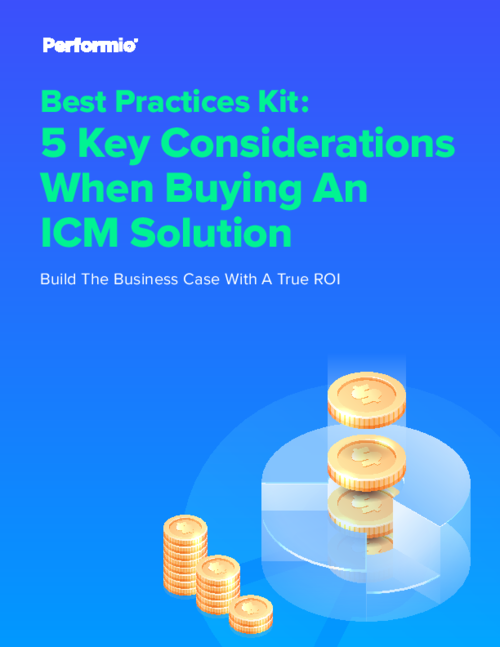 Best Practices Kit