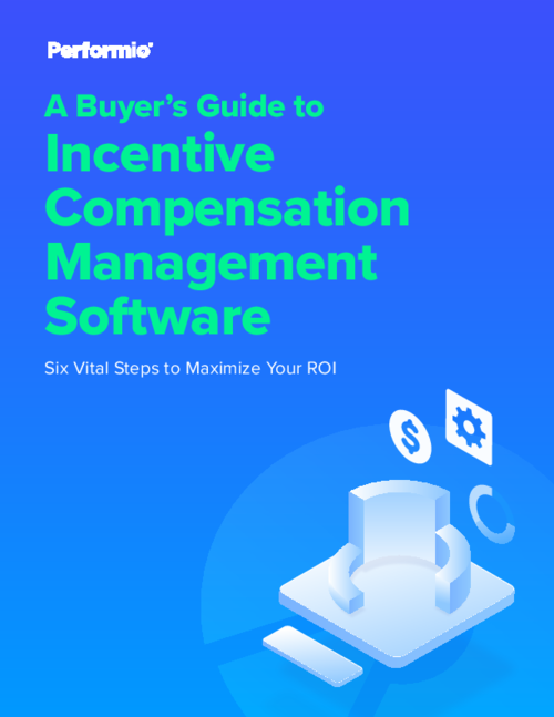 ICM Buyers Guide