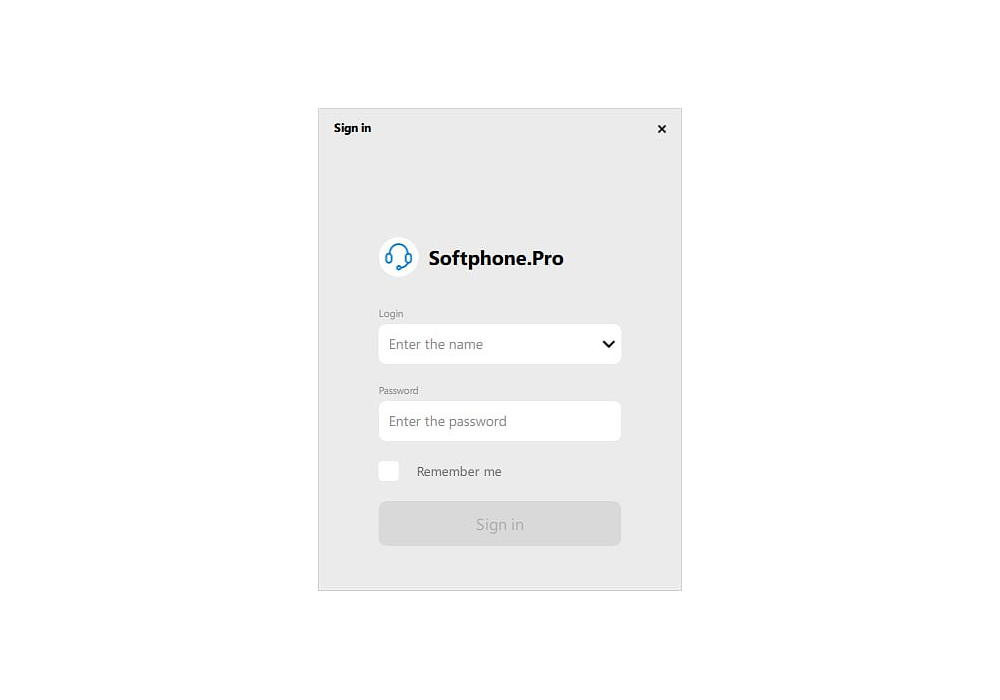 Softphone.Pro Reviews 2026: Details, Pricing, & Features | G2