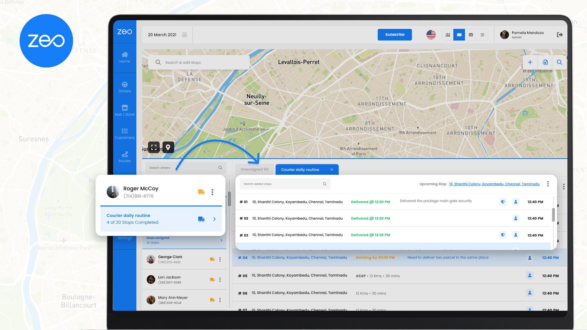 zeo-route-planner-reviews-2022-details-pricing-features-g2