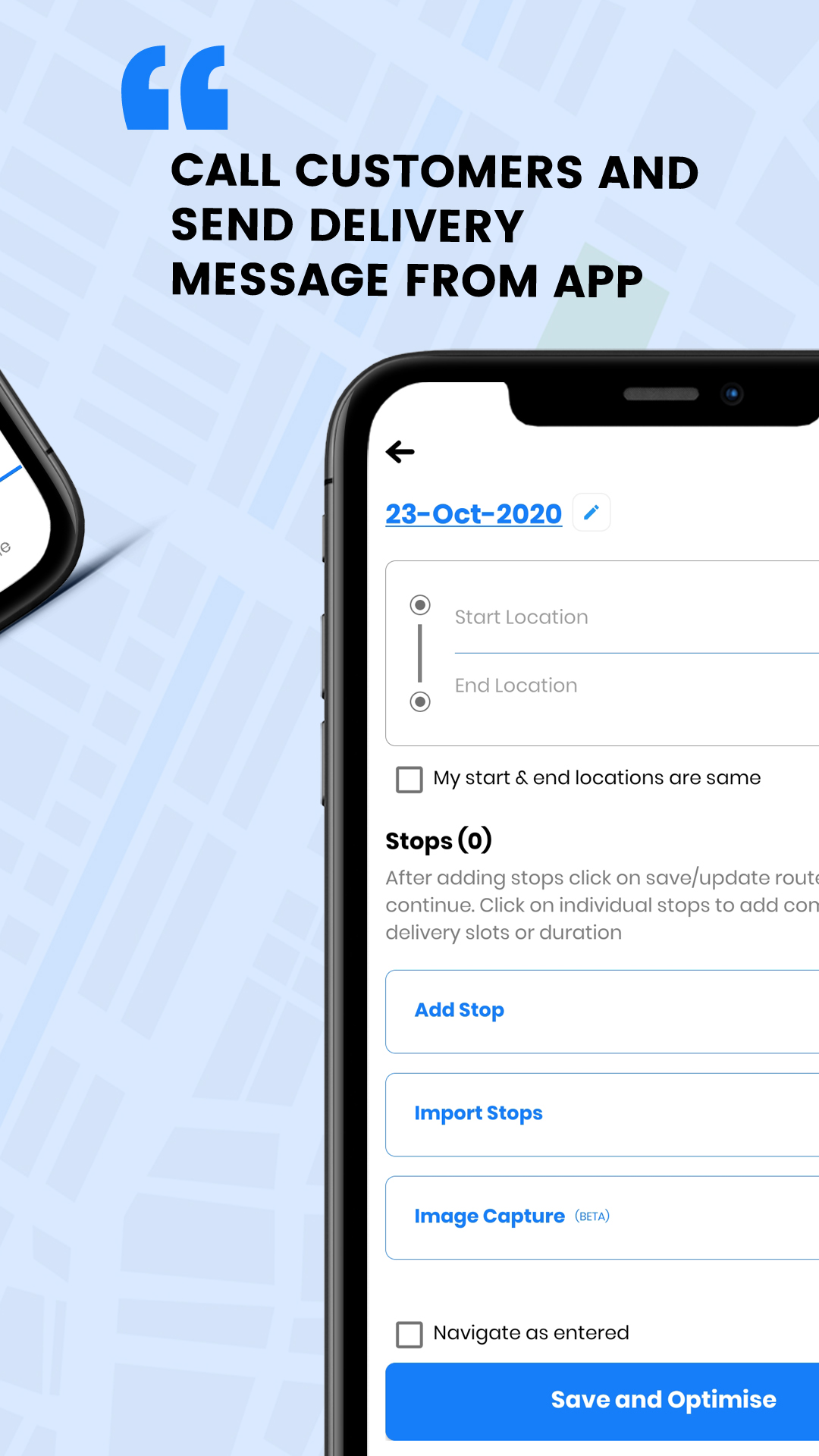 zeo-route-planner-reviews-2022-details-pricing-features-g2