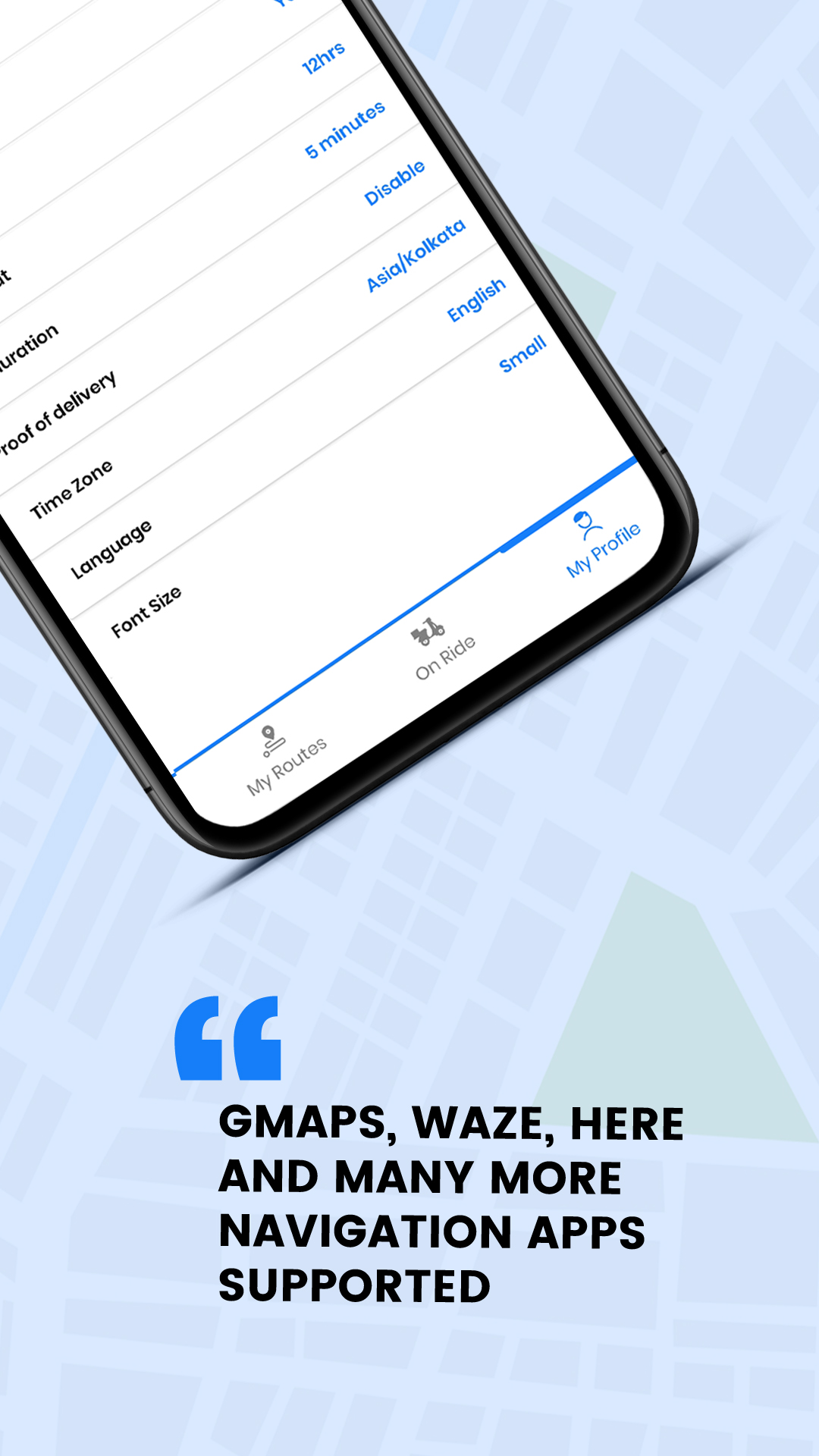 zeo-route-planner-reviews-2022-details-pricing-features-g2