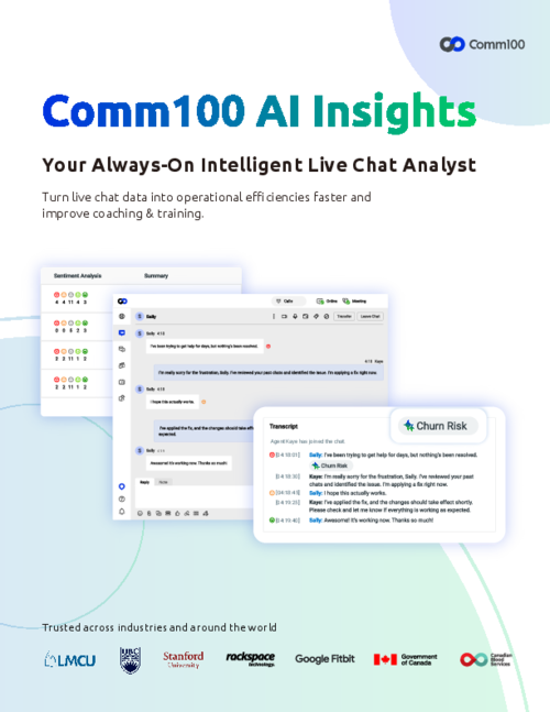 Comm Master Software Comm100 Reviews 2026: Details, Pricing, & Features | G2