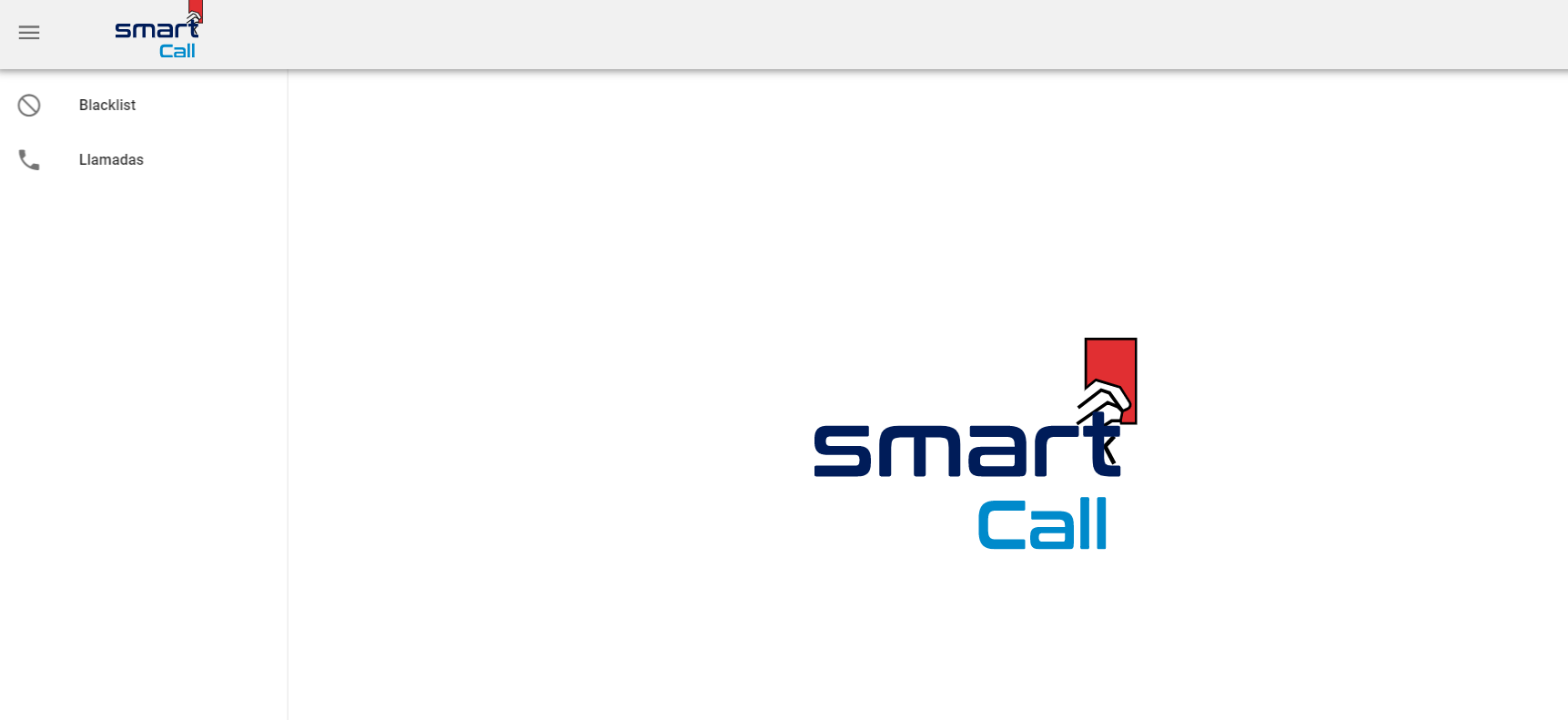 Smart Call Reviews 2024 Details, Pricing, & Features G2