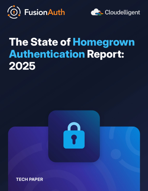 FusionAuth Reviews 2026: Details, Pricing, & Features | G2