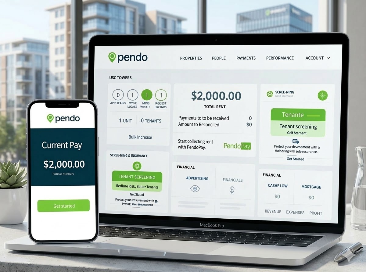 Pendo Reviews 2026: Details, Pricing, & Features | G2
