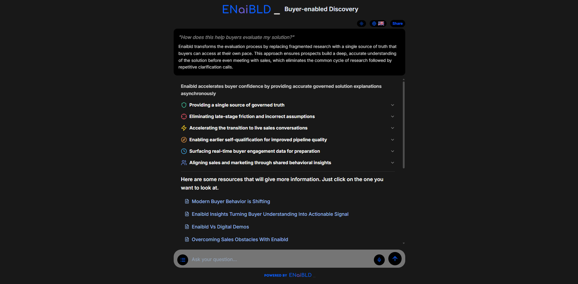 ENaiBLD _ Buyer preview