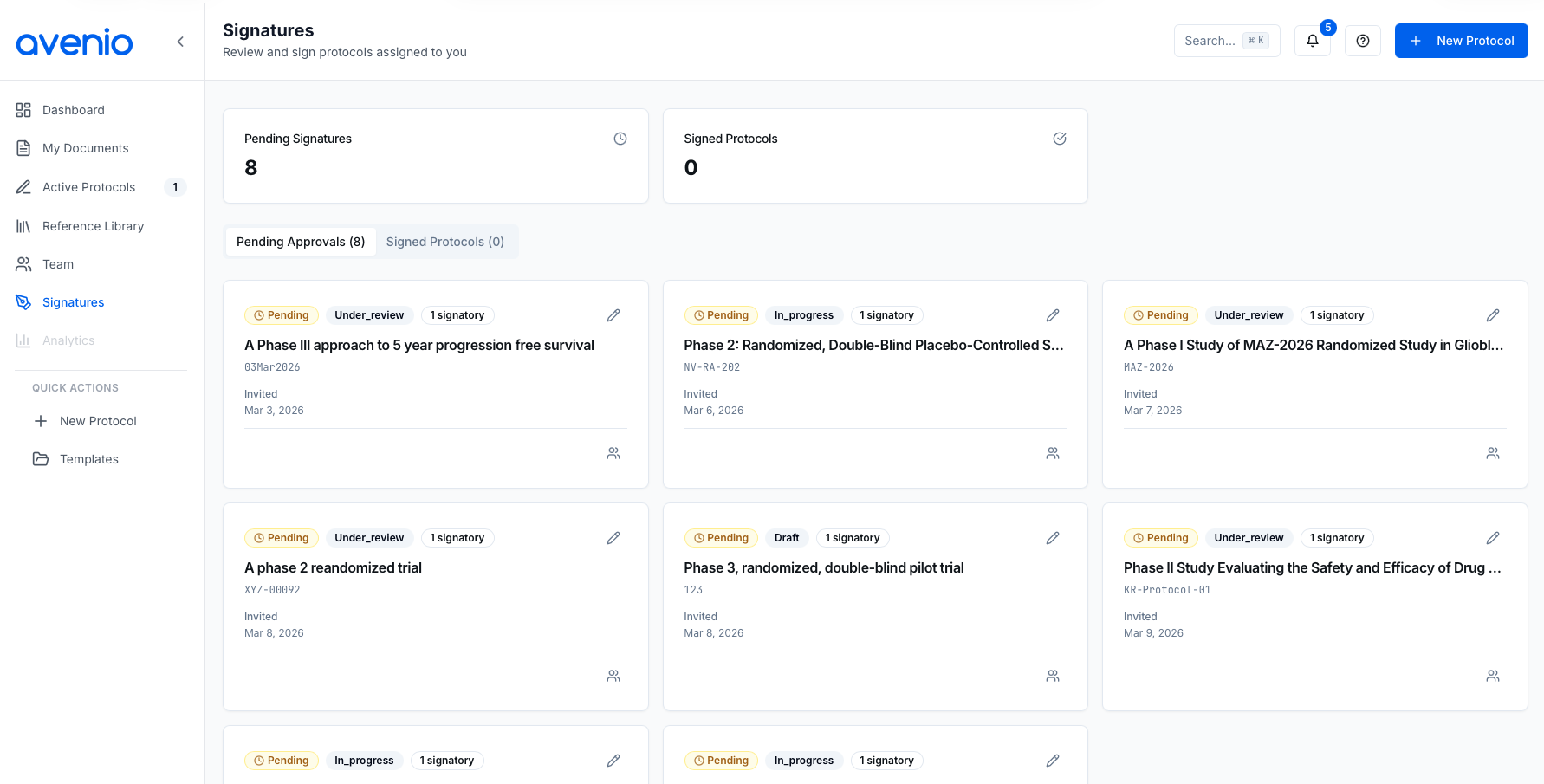 Intelligent Protocol Hub Reviews 2026: Details, Pricing, & Features | G2