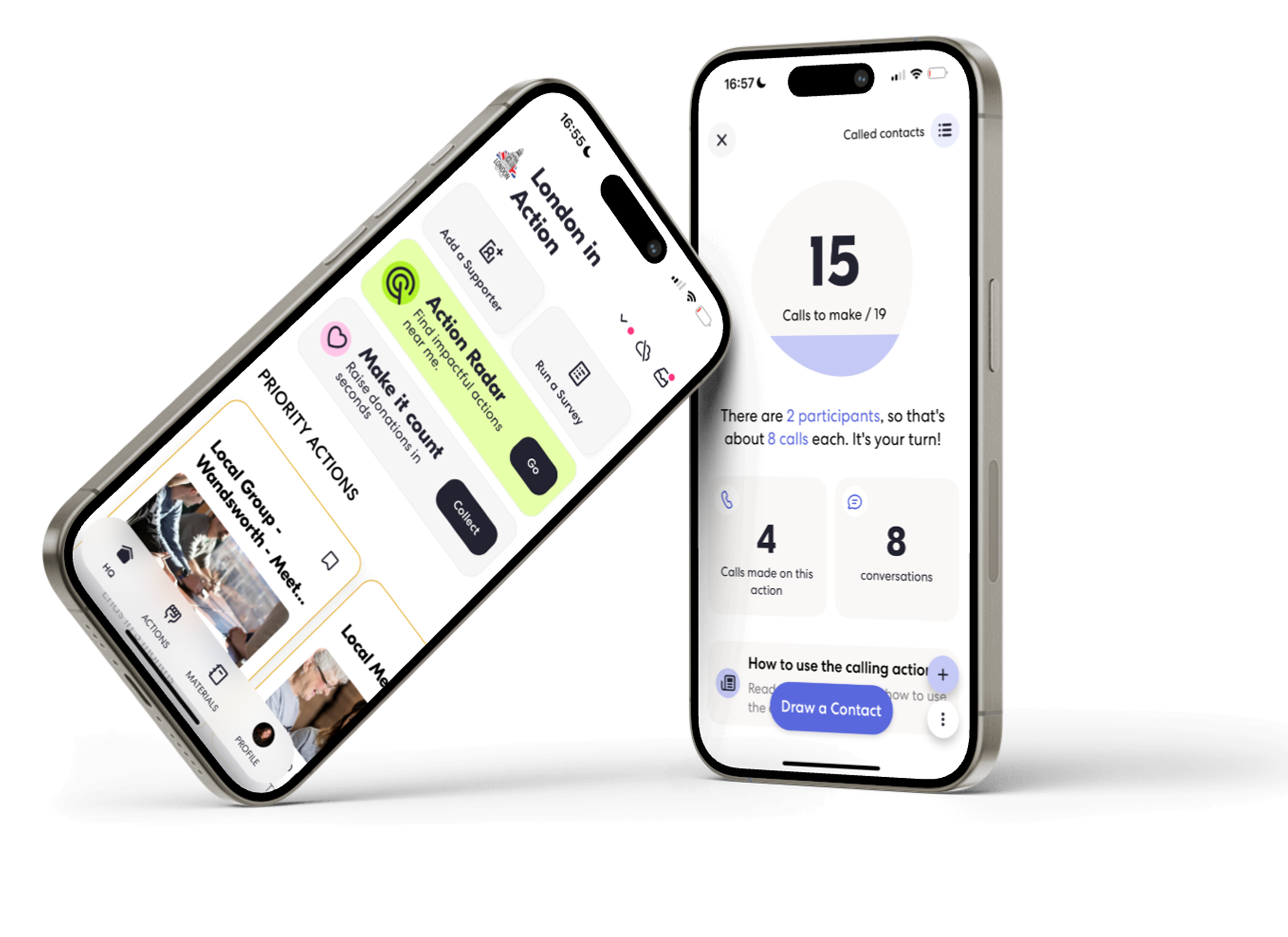 Qomon Reviews 2026: Details, Pricing, & Features | G2