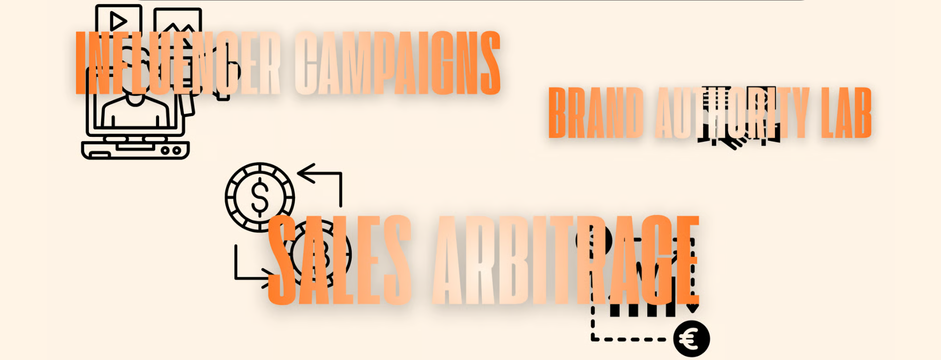 CreatorCue screenshot