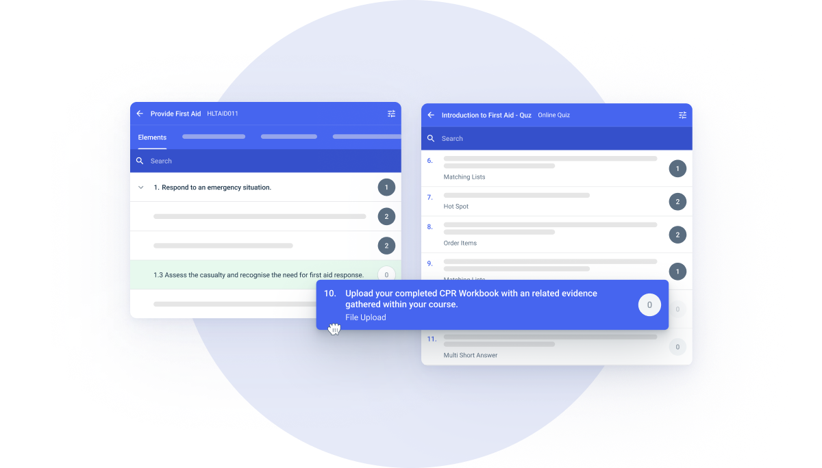 aXcelerate Reviews 2026: Details, Pricing, & Features | G2