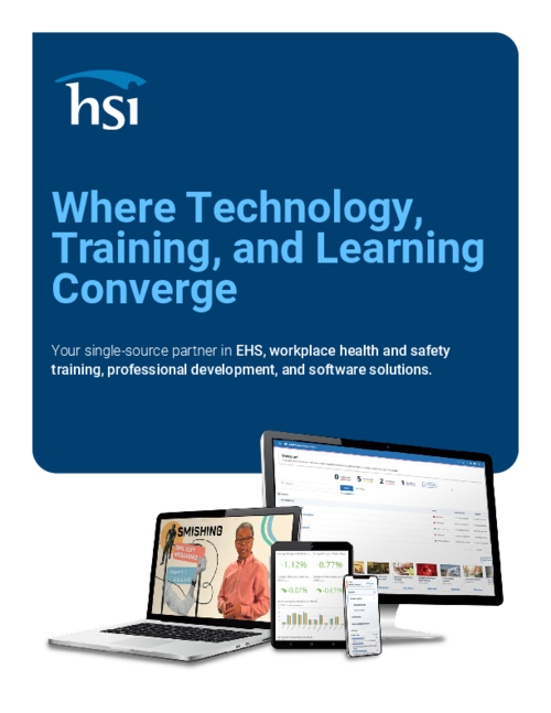 HSI Reviews 2026: Details, Pricing, & Features | G2