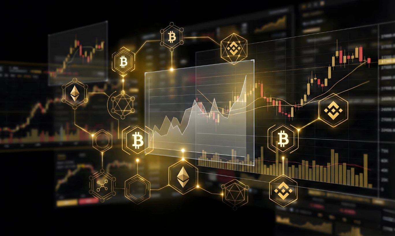 Twintorra - Blockchain Development Company screenshot