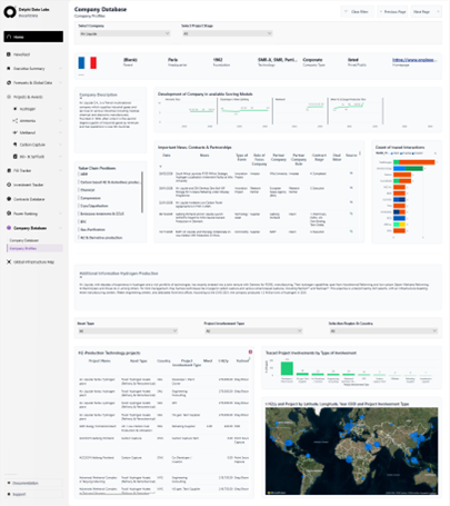 Delphi screenshot