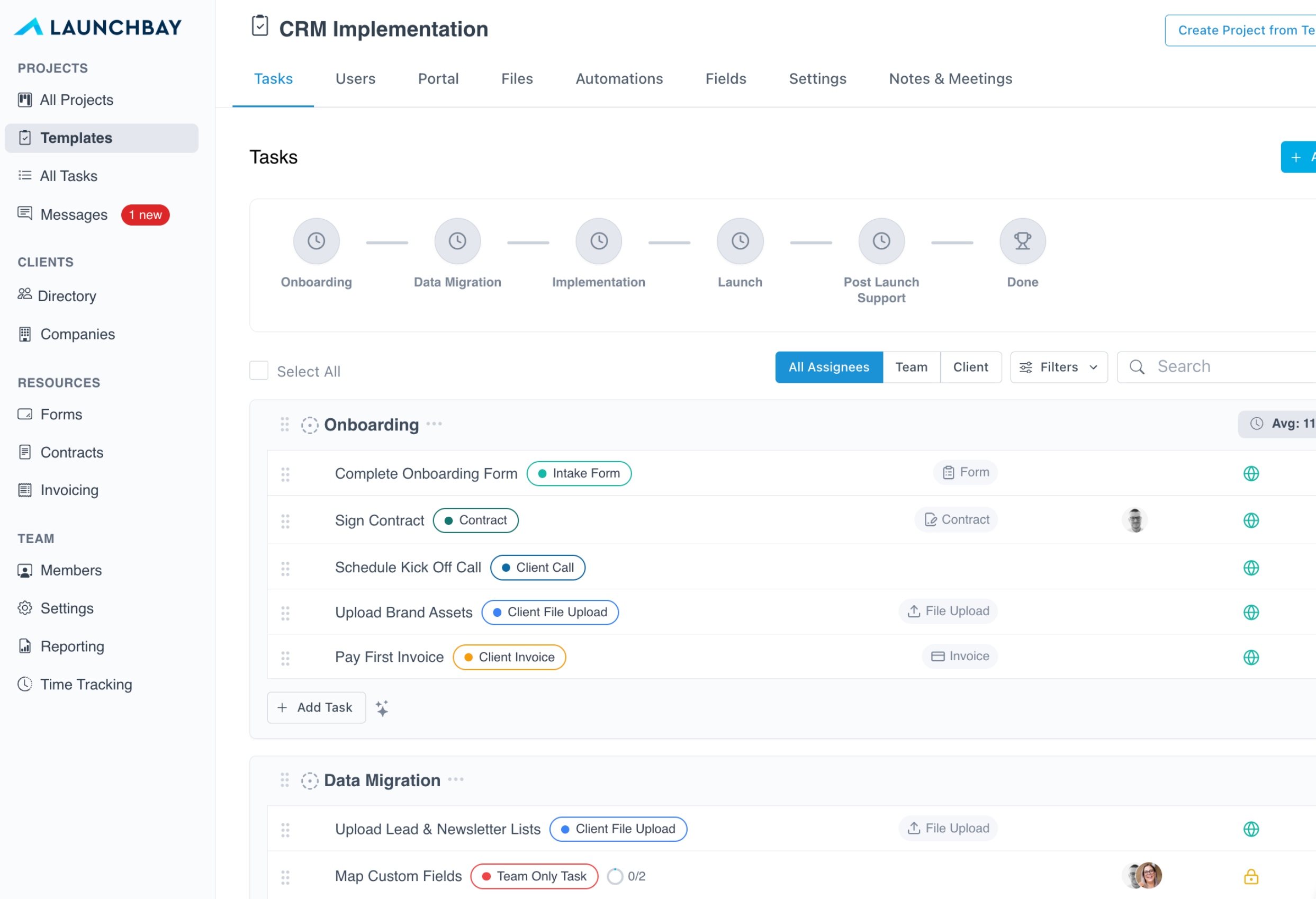 Page 2 | LaunchBay Reviews 2026: Details, Pricing, & Features | G2