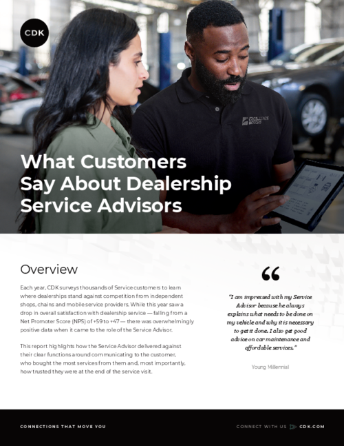 CDK Reviews 2026: Details, Pricing, & Features | G2