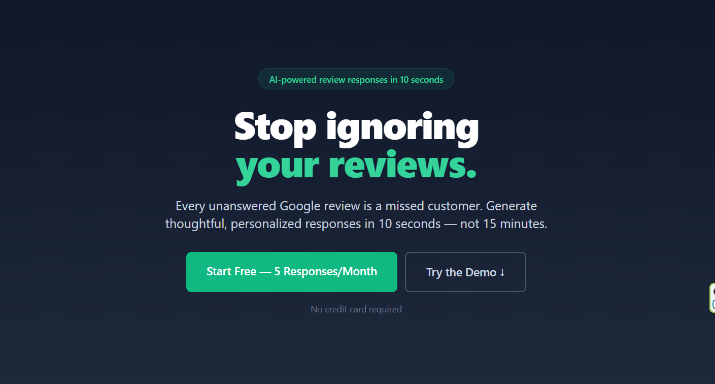 Typani screenshot
