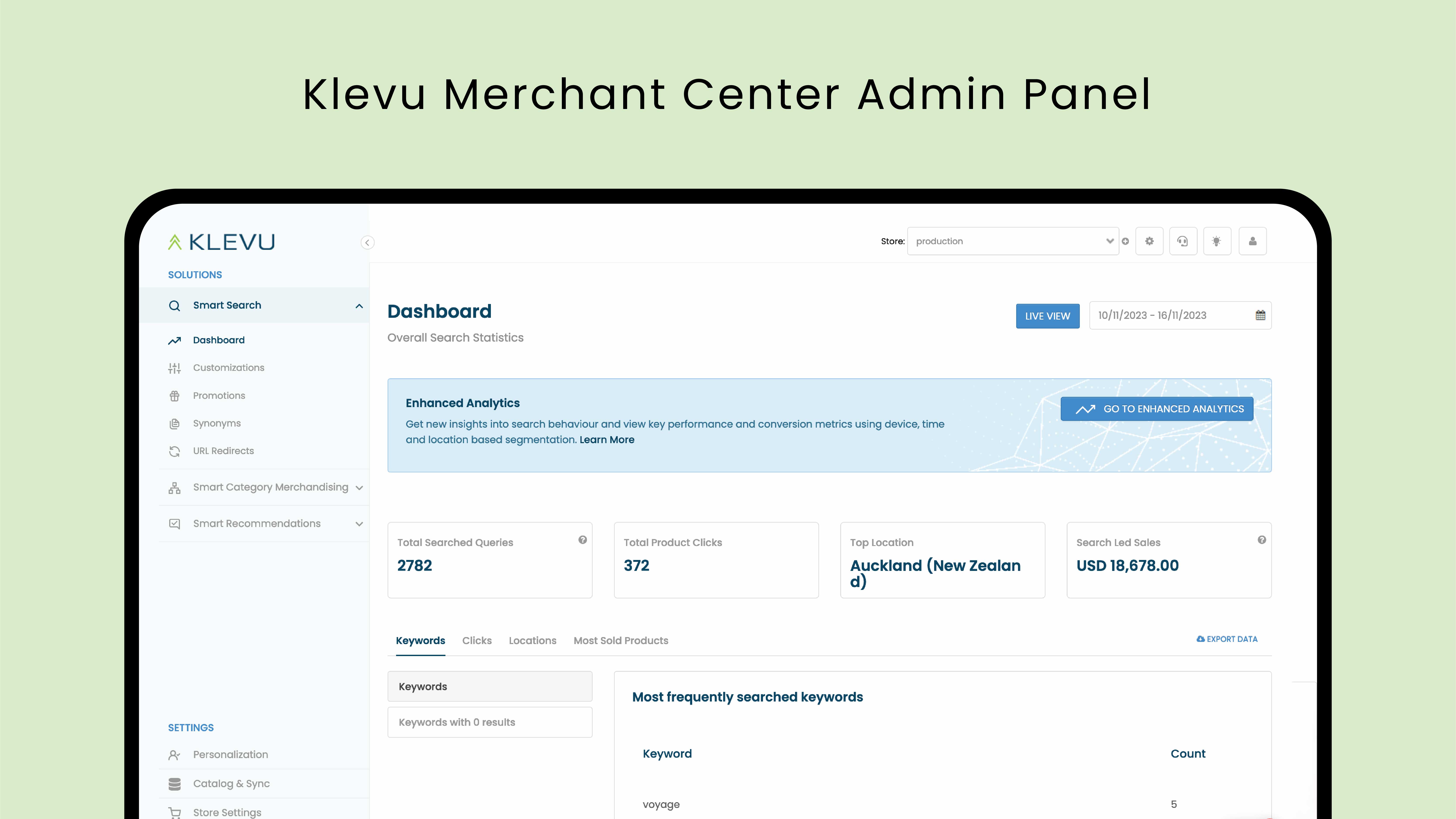 Best AI Tools for Customer Review Management 10 Best AI Tools for Customer Review Management