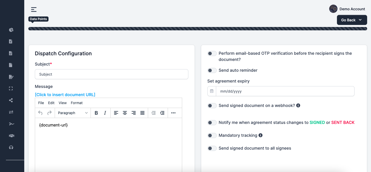 DocsCloud Reviews 2026: Details, Pricing, & Features | G2